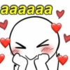 aaaaaa