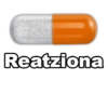Reatziona