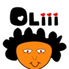 Liii