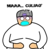 MAAA... CULIAO'