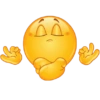 Emojis Tóxicos 13
