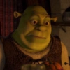 As melhores do Shrek 😹 9