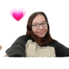 Me gusta tu madre 19