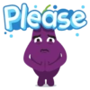 Please nc