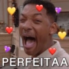 PERFEITAA