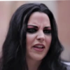 Evanescence / Amy Lee 😠 17