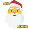 Feliz DO Navidad