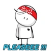 PLEASEEE !!!