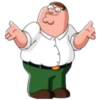 ಟ