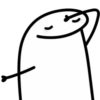 Flork pra tudo 6