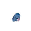 พ