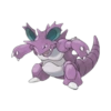 Pokemon 2 14