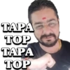 TAPA TOP TAPA TOP