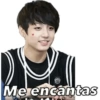 Yo Me encantas
