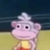 PO