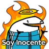 & Soy Inocente