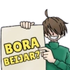 -10² BORA BEIJAR?