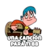 @adolfoojose JUNE UNA CANCIÓN PARA TI BB