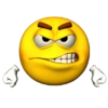 Emojis Tóxicos 21
