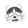 Pack de gatita graciosa 13