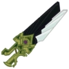 League of Legends WPNS 026-050 26
