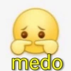 medo