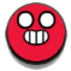 Brawl Stars Stickers 19
