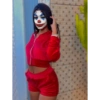 Cativante 11