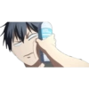 AQUA VITAMIN