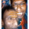 aku tuh cinta aku tuh cinta berat benar