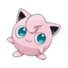 Pokemon 2 19