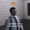 189 guatafac amigo vos estas reloco