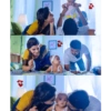 Tamil love 5