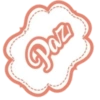 Paz