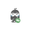 MA?