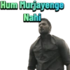Hum Murjayenge Nahi