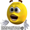 IMPAKTAD@