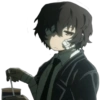 Bungo Stray Dogs 29