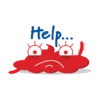 Help...