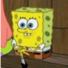 OU