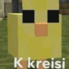 K kreisi