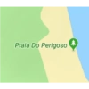 Praia Do Perigoso