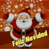 Feliz Navidad