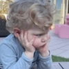Moods de Niños 🍭🍩 27