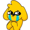Mikecrack 2020 😭 [Triste] 10