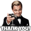 THANK YOU!