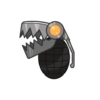 League of Legends WPNS 026-050 15