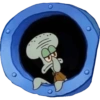 Sponge Bob 22