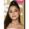 Ariana grande 27