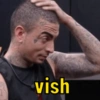 D
vish